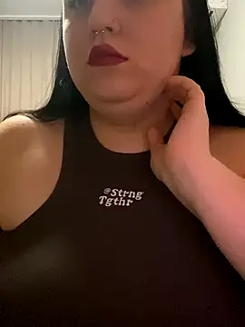 Snapshot of Ellainaaa chatting on October 2025 10:34:02 PM Ellainaaa online show from October 2025 10:34:02 PM