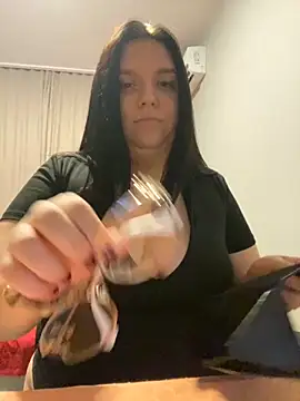 Snapshot of Ellainaaa chatting on October 2025 07:32:01 PM Ellainaaa online show from October 2025 07:32:01 PM