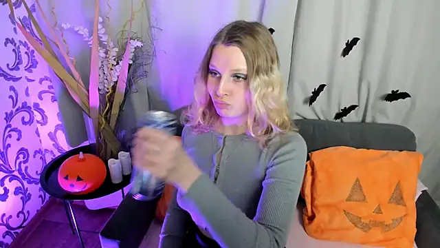  Velvet peach  online show from November 2025 11:01:02 AM