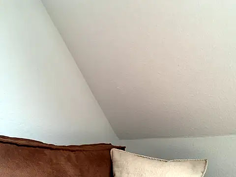 NikitaSky online show from September 2025 09:14:02 AM