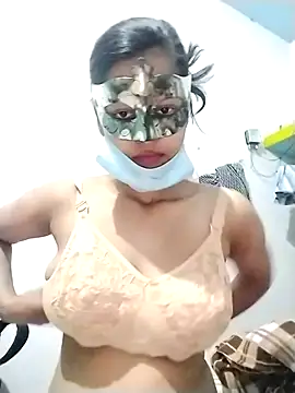 ms-naina online show from February 2026 06:33:02 PM