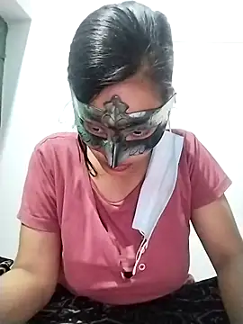 ms-naina online show from March 2026 08:06:02 PM