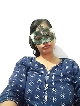 Snapshot of ms-naina chatting on May 2026 07:19:01 PM ms-naina online show from May 2026 07:19:01 PM