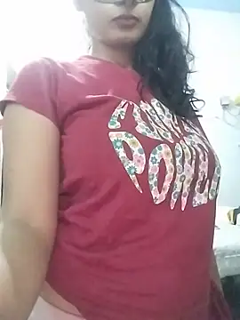 ms-naina online show from June 2026 08:39:01 AM