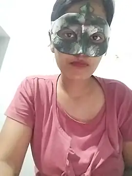 ms-naina online show from June 2026 08:29:02 PM