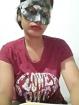 ms-naina online show from June 2026 06:31:02 PM