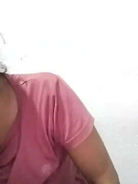 ms-naina online show from July 2026 06:28:02 PM