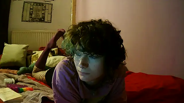 Nydia Levine online show from October 2025 03:31:02 PM