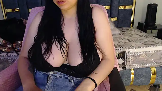 valery cute 18 online show from November 2025 12:53:01 PM