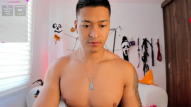 abu dhabi 21 online show from October 2025 01:54:02 PM