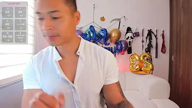 abu dhabi 21 online show from October 2025 01:18:01 PM