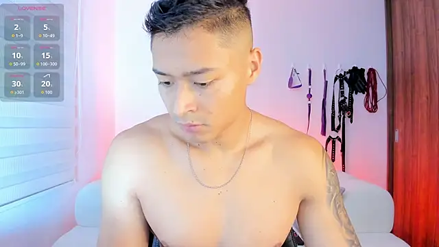 abu dhabi 21 online show from January 2026 09:35:02 AM