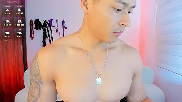 abu dhabi 21 online show from March 2026 09:15:02 AM