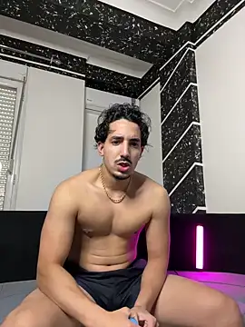 fuck   boyy online show from March 2026 01:44:01 PM