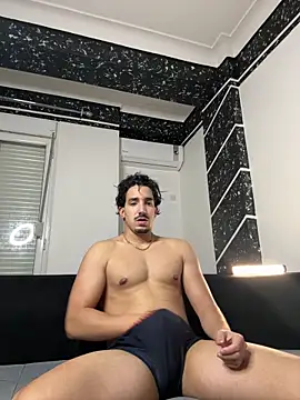 fuck   boyy online show from April 2026 04:01:01 PM