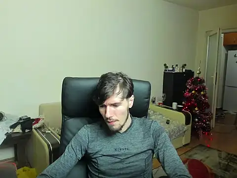 dirty justin online show from December 2025 12:27:01 AM