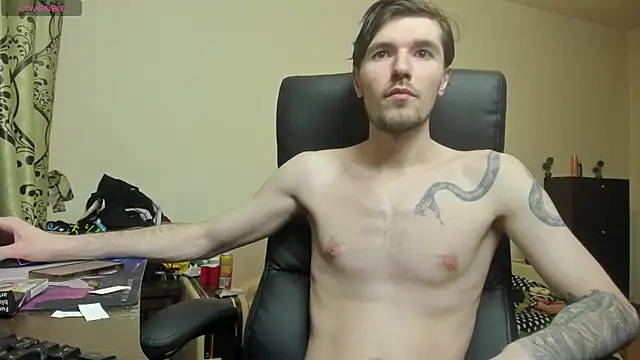 dirty justin online show from February 2026 06:05:01 PM