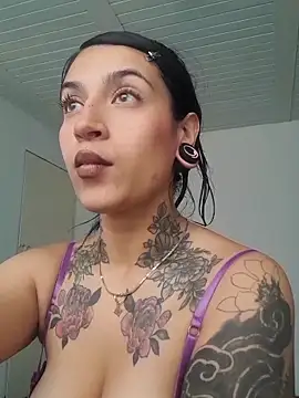 gabii hardy online show from March 2026 12:06:02 PM