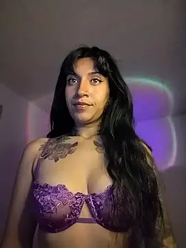 gabii hardy online show from July 2026 09:57:02 AM