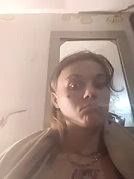 Snapshot of cicithtbitch chatting on October 2025 05:15:02 AM cicithtbitch online show from October 2025 05:15:02 AM