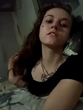 Snapshot of cicithtbitch chatting on October 2025 03:42:02 AM cicithtbitch online show from October 2025 03:42:02 AM