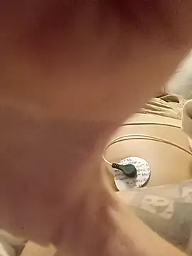 Snapshot of cicithtbitch chatting on October 2025 11:25:01 AM cicithtbitch online show from October 2025 11:25:01 AM