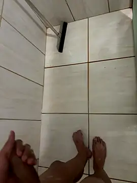 LustTogether online show from September 2025 12:36:01 AM