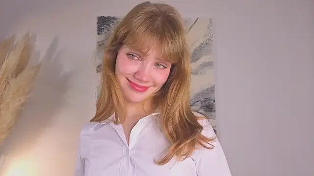 pienaple online show from October 2025 04:13:01 AM