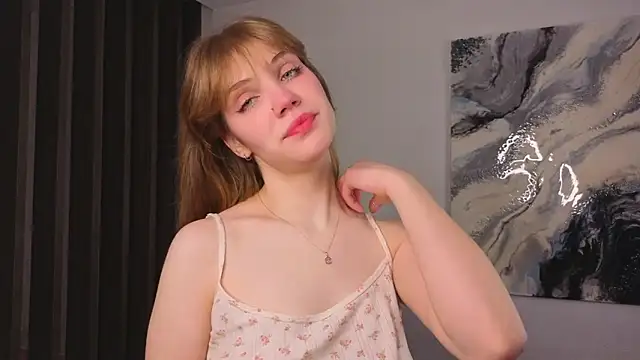 pienaple online show from November 2025 04:04:01 AM