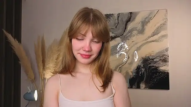 pienaple online show from January 2026 04:07:02 AM