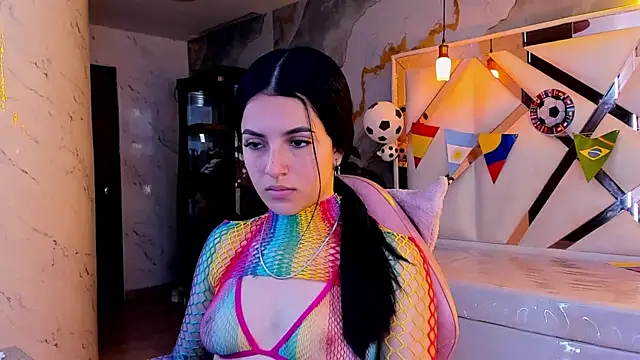 Snapshot of sophiadoll_tf chatting on July 2026 03:03:02 PM sophiadoll tf online show from July 2026 03:03:02 PM