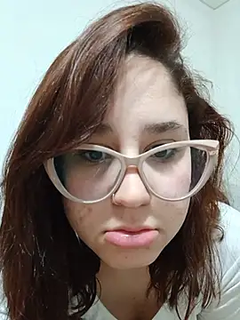 Snapshot of linameii chatting on July 2026 04:41:01 AM linameii online show from July 2026 04:41:01 AM