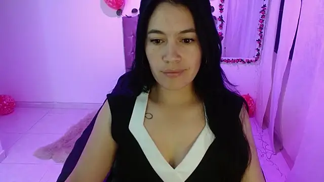 Snapshot of cristal1609 chatting on September 2025 01:36:02 PM cristal1609 online show from September 2025 01:36:02 PM