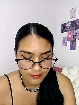 Renata Zoe online show from October 2025 02:33:01 AM