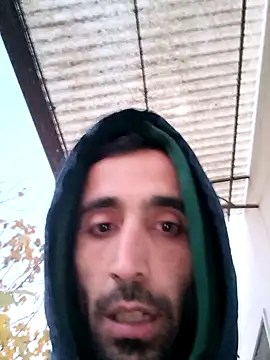 Deffnot7777 online show from November 2025 04:18:02 PM