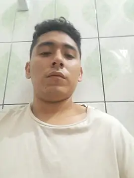 Snapshot of latinbigcock1_ chatting on September 2025 12:01:02 AM latinbigcock1 online show from September 2025 12:01:02 AM