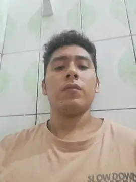 Snapshot of latinbigcock1_ chatting on October 2025 02:06:02 AM latinbigcock1 online show from October 2025 02:06:02 AM