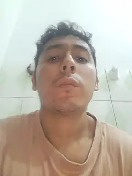 Snapshot of latinbigcock1_ chatting on November 2025 03:53:02 AM latinbigcock1 online show from November 2025 03:53:02 AM