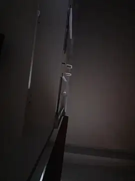 Snapshot of latinbigcock1_ chatting on November 2025 12:13:02 AM latinbigcock1 online show from November 2025 12:13:02 AM