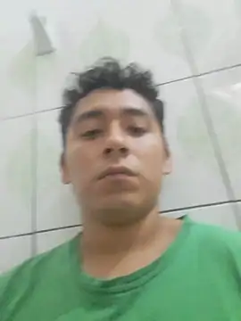 Snapshot of latinbigcock1_ chatting on November 2025 12:21:01 AM latinbigcock1 online show from November 2025 12:21:01 AM