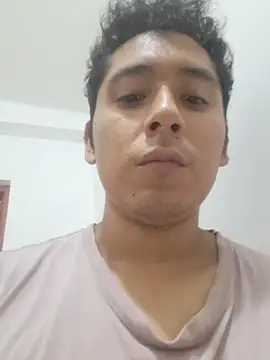 Snapshot of latinbigcock1_ chatting on February 2026 12:50:01 AM latinbigcock1 online show from February 2026 12:50:01 AM