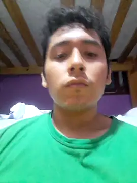 Snapshot of latinbigcock1_ chatting on March 2026 04:25:02 AM latinbigcock1 online show from March 2026 04:25:02 AM