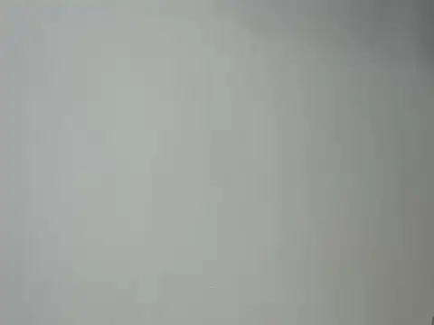 la esposa xxx online show from January 2026 03:43:01 AM