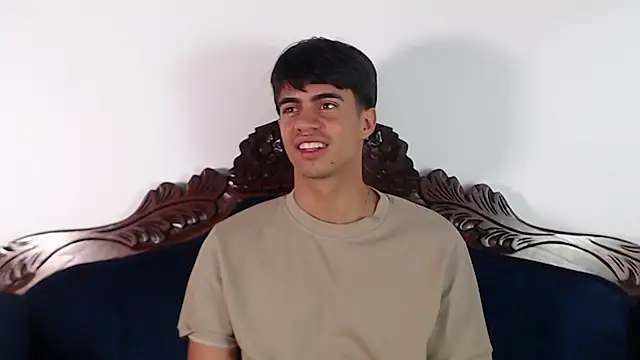 cody pipper  online show from November 2025 12:29:02 PM