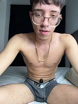 arthurdavies online show from November 2025 04:23:02 AM