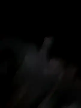 Snapshot of jerryaaron81 chatting on September 2025 05:31:01 AM jerryaaron81 online show from September 2025 05:31:01 AM