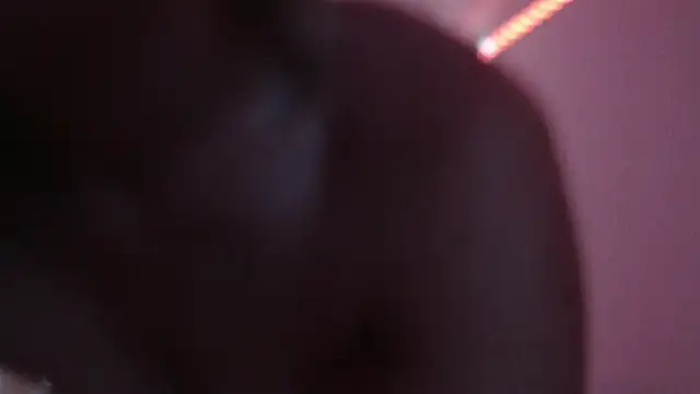 Snapshot of kat_desiree chatting on December 2025 12:45:01 PM kat desiree online show from December 2025 12:45:01 PM