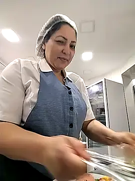 Lunita86 online show from April 2026 11:53:02 AM