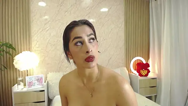 LawGoldman online show from October 2025 11:34:02 PM