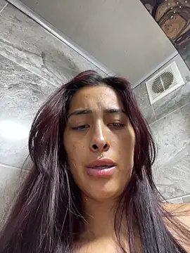 LawGoldman online show from October 2025 02:06:02 AM